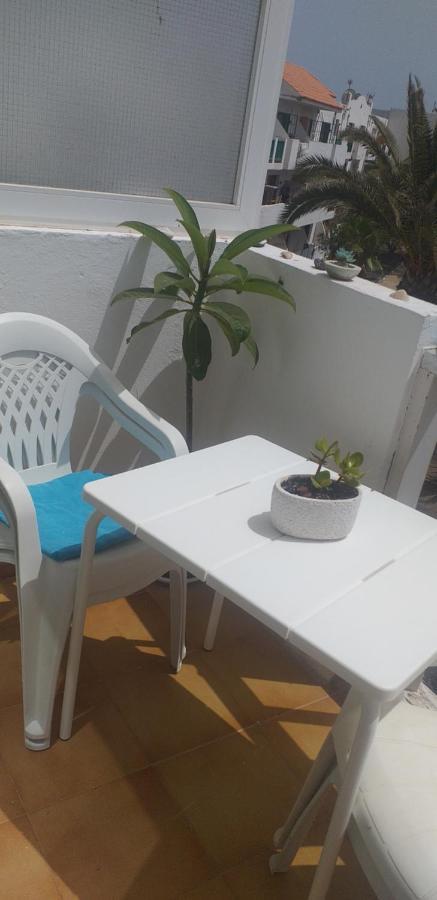 Home Sweet Home Costa De Antigua Exterior foto